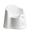 vyr 328 Potty Chair WhiteGrey 31