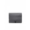 rgb nursery bag i2 heritage stone grey