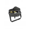 rgb topview nursery bag i2 urban nomad dark grey