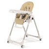 Peg Perego Prima Pappa Follow Me - Paloma