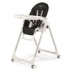 Peg Perego Prima Pappa Follow Me - Licorice