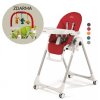 PrimaPappa FollowMe Fragola web akcia 800x8001