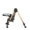 Peg Perego Prima Pappa Follow Me - Ambiance Ice