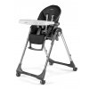 Peg Perego Prima Pappa Follow Me - Hi-Tec Licorice