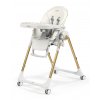 Peg Perego Prima Pappa Follow Me - Gold