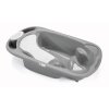 CAM vanička Baby Bagno - Col.U56