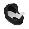 CYB 20 y045 EU Mios LuxCarryCot Inside view screen HD