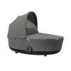 CYB 20 y045 EU SOGR Mios LuxCarryCot screen HD