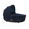 CYB 20 y045 EU NUBL Mios LuxCarryCot screen HD