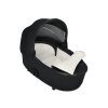 CYB 19 y045 EU PRBL Mios LuxCarryCot Inside view screen HD