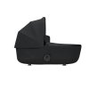 CYB 19 y090 EU PRBL Mios LuxCarryCot screen HD