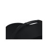 CYB 19 y150 EU PRBL Mios LuxCarryCot CloseUp CarryHandle screen HD