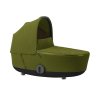 CYB 20 y045 EU KHGR Mios LuxCarryCot screen HD (1)