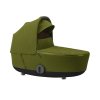 CYB 20 y045 EU KHGR Mios LuxCarryCot Sunvisor screen HD