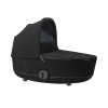 CYB 20 y045 EU DPBL Mios LuxCarryCot screen HD