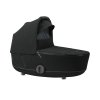 CYB 20 y045 EU DPBL Mios LuxCarryCot Sunvisor screen HD