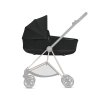 CYB 20 y090 EU Mios LuxCarryCot OnFrame ausgegraut screen HD