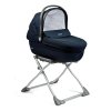 peg perego stojan pre vanicku bassinet 17728 800x800