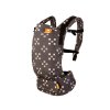 Tula ergonomický nosič Free-to-Grow - Patchwork Checkers