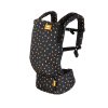 Tula ergonomický nosič Standard - Ginger Dots