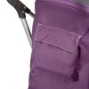 renolux variabilny golfovy kocik iris violet 2017 5