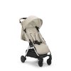 Mondo stroller tender blue dew elodie details 8082113589NA 1 (3)