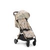 mondo stroller meadow blossom elodie details 80820112588NA 1