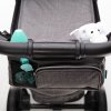 ZOPA organizér na kočík Deluxe
