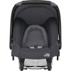 jpg baby safe stormgrey 03 2016 72dpi 2000x2000 rt2