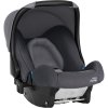 jpg baby safe stormgrey 04 2016 72dpi 2000x2000 rt3