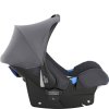 jpg baby safe stormgrey 05 2016 72dpi 2000x2000 rt1