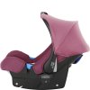 britax romer autosedacka baby safe 2018 wine rose 1