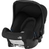 BRITAX RÖMER BABY-SAFE