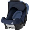 britax romer autosedacka baby safe 2018 moonlight blue – kópia