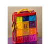 B-Toys Kocky One Two Squeeze