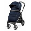 sportovy kocik peg perego book eclipse 2021 800x800