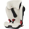 BRITAX RÖMER Letný poťah Kidfix 2/Kidfix (II) XP (SICT)