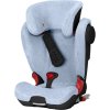 BRITAX RÖMER Letný poťah Kidfix 2/Kidfix (II) XP (SICT)