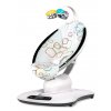 4moms mamaroo lehatko plusch