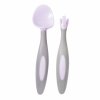 724 boysenberry cutlery 01