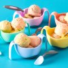 gelato cutlery lifestyle 36