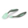 726 pistachio cutlery 04