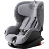 BRITAX RÖMER TRIFIX 2 i-size - Grey Marble