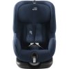 BRITAX RÖMER TRIFIX 2 i-size - Night Blue