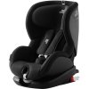 BRITAX RÖMER TRIFIX 2 i-size - Cosmos Black