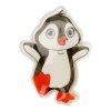 vyr 2890B200100 penguin