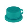 Pura Big Mouth silikonovy sportovy uzaver Mint BM01M 858312007848