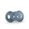 pacifier newborn humble hugo elodie details 30110116642NA 1 1000px