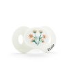 pacifier newborn meadow flower elodie details 30110120652NA 1 800x800