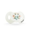 pacifier newborn meadow flower elodie details 30110120652NA 1 800x800